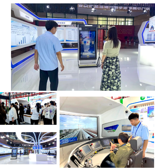 QQ截圖20231117105533.png