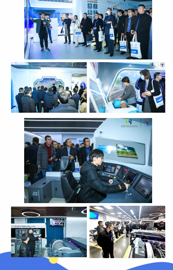 QQ截圖20231214161558.png