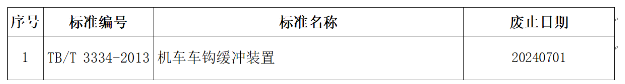 QQ截圖20231229150311.png