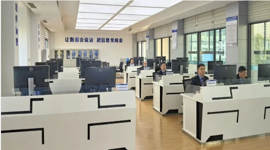 QQ截圖20231229140701.png