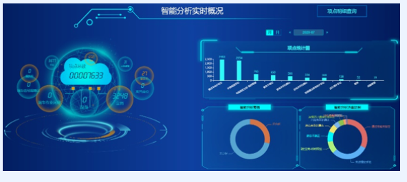 QQ截圖20230327163003.png