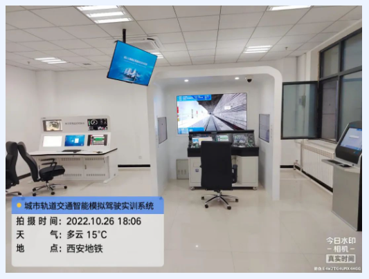 QQ截圖20230327163011.png