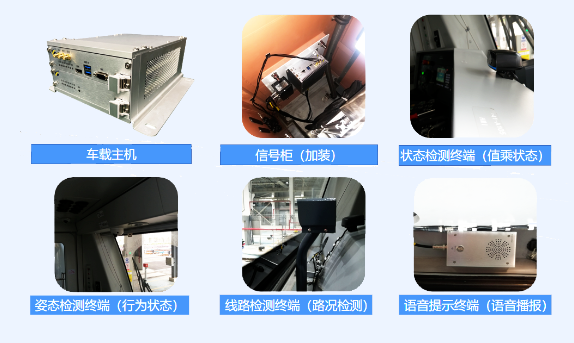 QQ截圖20230327162954.png