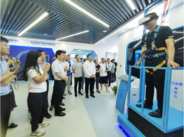 QQ截圖20230724090100.png