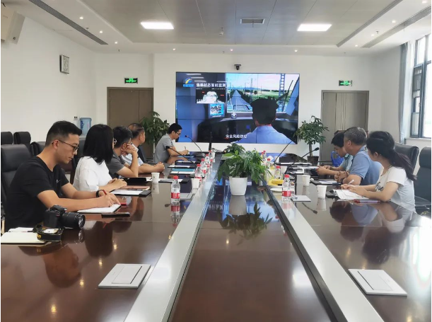 QQ截圖20230818163741.png