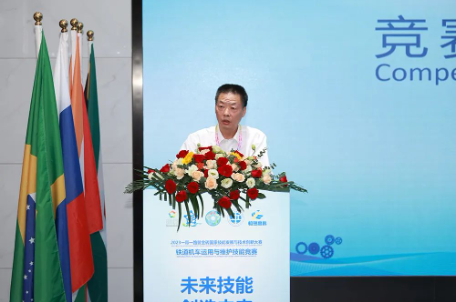 QQ截圖20230919170801.png