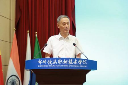 QQ截圖20230919165149.png