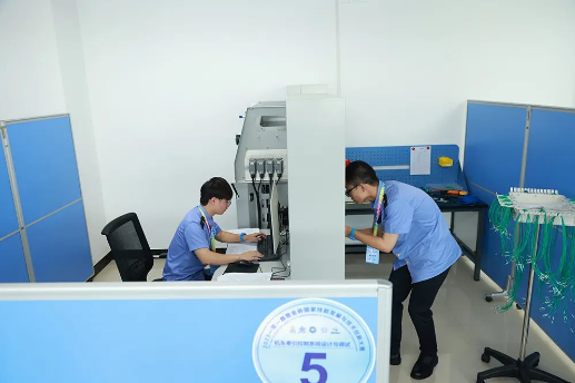 QQ截圖20230919170218.png