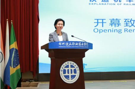 QQ截圖20230919165132.png