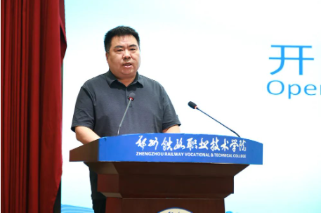 QQ截圖20230919165200.png