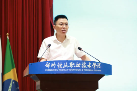 QQ截圖20230919165210.png