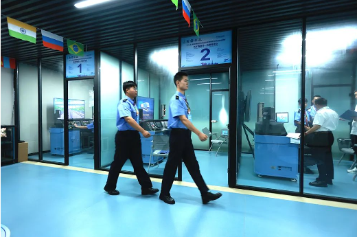 QQ截圖20230919170235.png