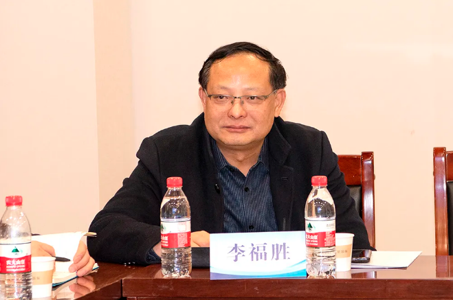 搜狗高速瀏覽器截圖20241230085117.png