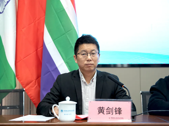 QQ20241203-102431.png