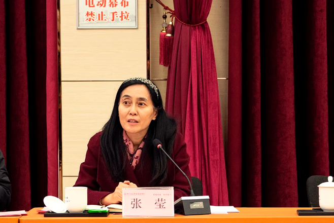搜狗高速瀏覽器截圖20241230085133.png