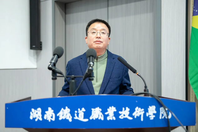 QQ20241202-171612.png