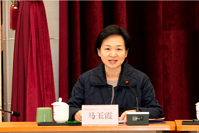 搜狗高速瀏覽器截圖20241230085125.png