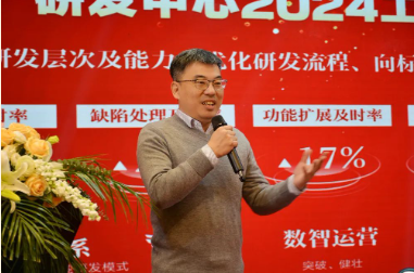 QQ截圖20240219140619.png