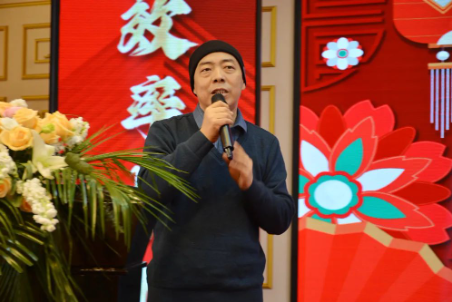 QQ截圖20240219140629.png