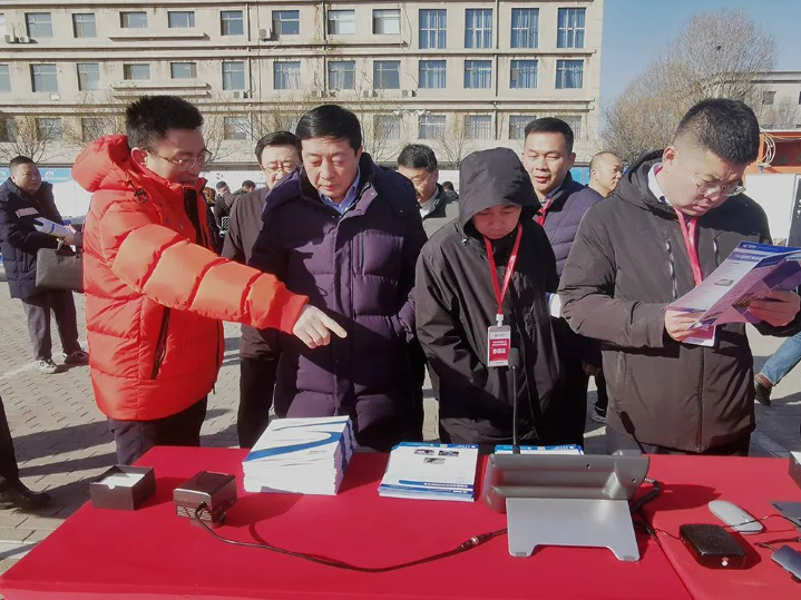 QQ截圖20240311110037.png