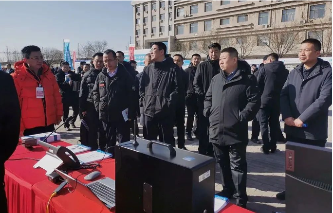 QQ截圖20240311110027.png