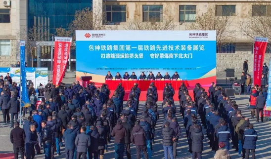 QQ截圖20240311110017.png