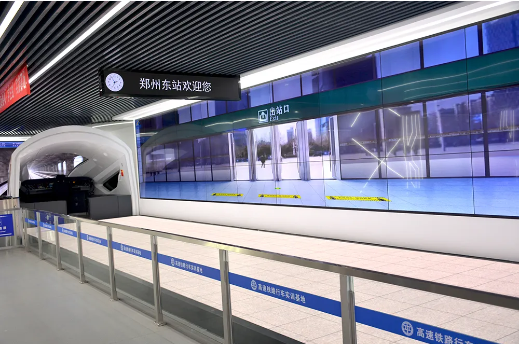 QQ截圖20240403141244.png