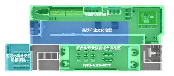 QQ截圖20240403141218.png