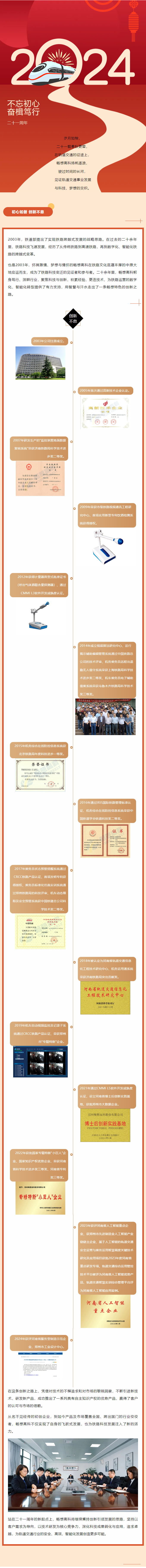 QQ截圖20240516162241副本.png