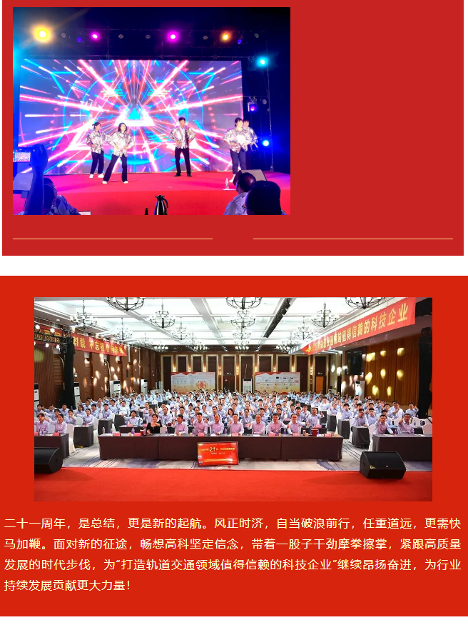 QQ截圖20240520175208副本.png