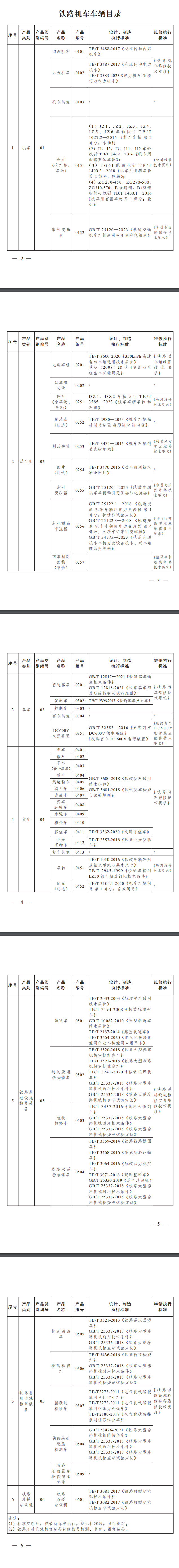 QQ截圖20240527141625.png