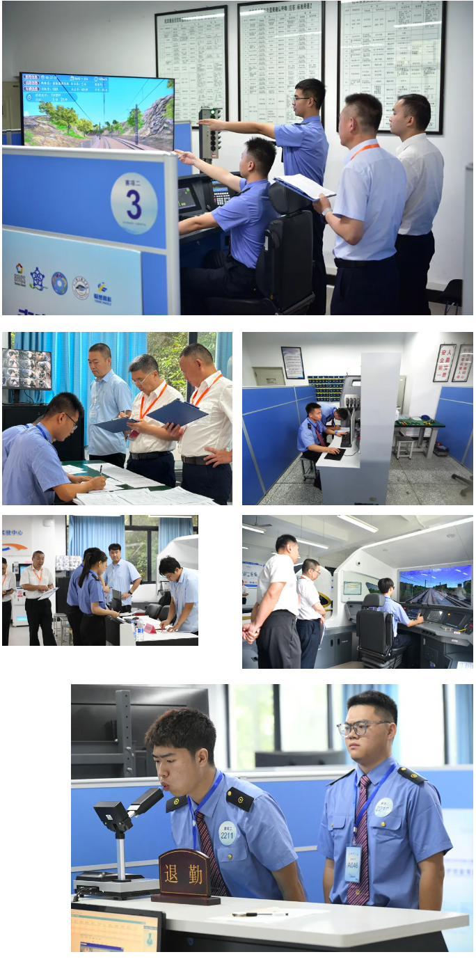 QQ截圖20240929134610.png