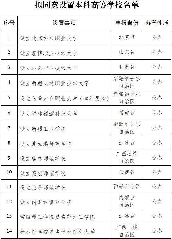 下載.jpg 下載.jpg