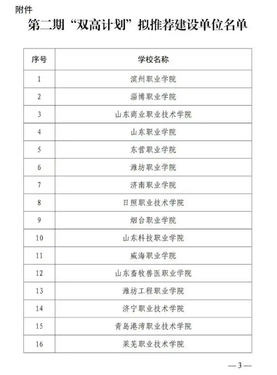 搜狗高速瀏覽器截圖20250303172103.png