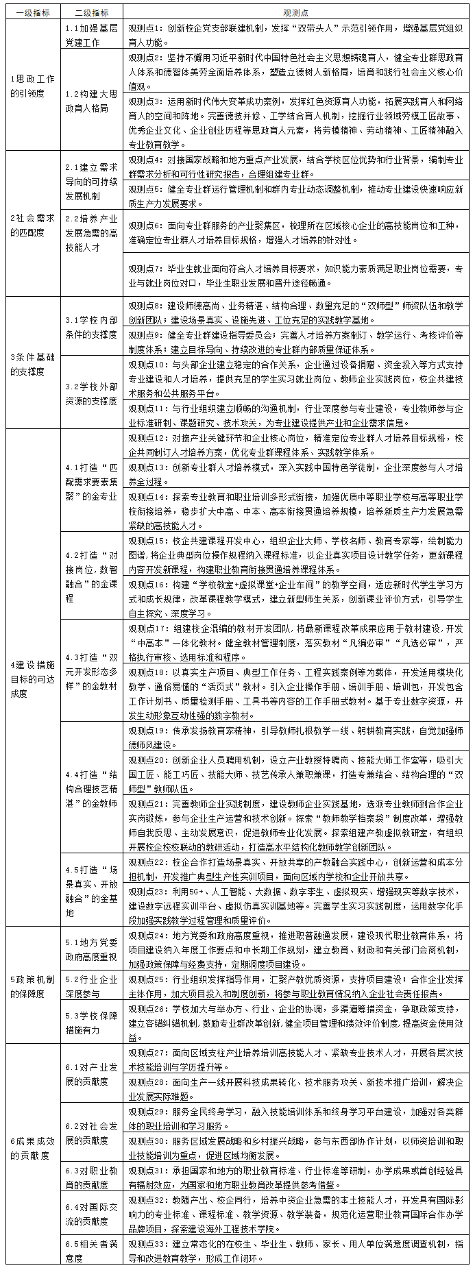 搜狗高速瀏覽器截圖20250304163839.png